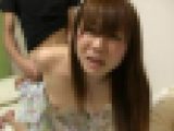 即ハメOKな可愛いおばさんたち！File.3