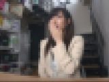 面接即ハメ03