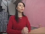 面接即ハメ09