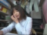 面接即ハメ10
