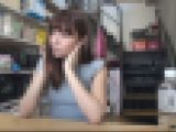 面接即ハメ12