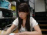 面接即ハメ22