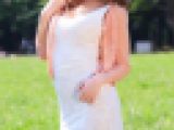 【初撮影】結婚半年、旦那との年の差15の若妻みちこ21歳　敏感体質でハメ潮出過ぎで本人もびっくり