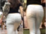 《こんなナースなら絶対飽きない！》 No.1489【Part2・白ピタパンが溢れていた最盛期】