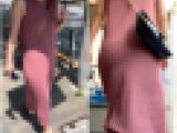 《番外編》 No.1490【第十一弾！大人しそうな顔しつつ…エロいワンピースは着る】