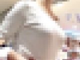 ロン爺の４Ｋピタパン女504　爆乳スレンダー編