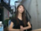 面接即ハメ32