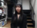 面接即ハメ34