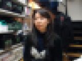 面接即ハメ35