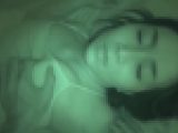 忘れられない熟女との性交映像 #056