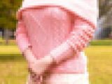【初撮影】童顔爆乳若妻ちひろ19歳　淫語連発大量潮吹きセックスに意識朦朧