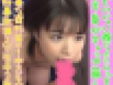 あどけない幼顔とアスリートばりのむっちり下半身がギャップ萌え！ 素股事故挿入で生中だし3発！