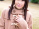 【初撮影】スレンダー美少女みいな19歳　初イキ初大量潮吹き初中出しに大満足