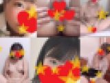 究極の透明感・清純な処〇・Jの・・・15号さん！清楚なお顔立ちをアへ顔にしてヨガる!!