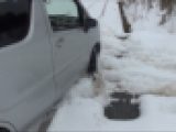 カースタック　#16 part1
