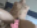 【ハメ撮り】潮吹きスレンダー美熟女【個人撮影】