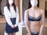 【個撮 顔出し】No63 優奈ちゃん18歳 Ｊ系卒業記念！ 男性経験ゼロの処女が玩具に耐えきれず大量噴射