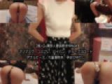 【個人】清楚人妻調教まゆNo4【マゾマスク、コスプレ、パイパン、ディープスロート、アナルビーズ、大量潮吹き、孕ませ中だし】