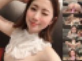【中出し】オセロで遊んだ後は、メイドコスプレ着せて濃厚セックス‼（NO.009わんぱくちゃん/後半戦）「個人撮影/ハ