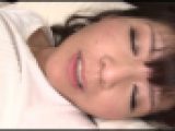 【マザー】母なる愛 #039 MOT-020-03