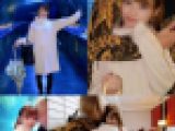［現役東●大学生］［身バレ即削除］2年 高嶺の花K.　勉強以外奥手で引っ込み思案な美女がイケメンに口説かれ、初のハメ撮り　データ