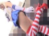 ローアングルコスプレイヤー469 後編