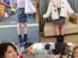 ［水泳教化学生］［身バレ即削除］IH出場経験あり　スポーツ一筋のピュアガール　経験人数1人、数年ぶりのSEXに腰が止まらない！2