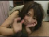 【アヴァンギャルド】ヨコハマ★フェミニスタ #040 YOK-014-05