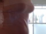 OLさんの生着替えイメージ