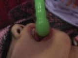 熟女 アナル中出し大図鑑！File.6