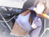 4K 超高画質 ダンス No.012