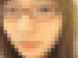 live22 TKB 生配信 ライブ