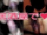 超超超美人淫乱女子大生が居酒屋でｲｲﾅﾘ！超変態
