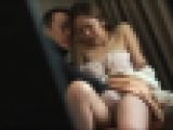 人妻ナンパ！File.44