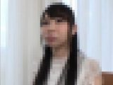 色白美肌の20歳ジュエリーショップ店員が初ハメ撮りで何度も絶頂して体を痙攣させる