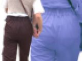 FHD_赤外線でスケスケ卑猥なパンティーライン_01
