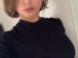 大嫌いな汚ヤジ相手にアナルひくひく汁汗ぐっちょりさせながら絶頂するむちむちふしだら褐色ギャルさんｗｗｗ