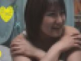 【個撮】20歳 美容師見習ミホコちゃん　フェロモン全開でメロン爆乳！セックス大好きすぎて仕事が手につかない！妄想系濡れ濡れびちょ