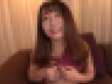 大学デビューの22歳女子大生が初ハメ撮りで声を荒げて繰り返し絶頂