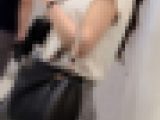 超美人なむっちりとしたカラダの美女110
