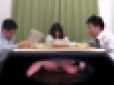 PRIVATE SEX File.299