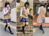 J◯登校３