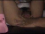 【ジャネス】ミ○シィで知り合った未○年○○娘とハメ撮り援○！！ #002 LTBX-002-02