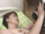 淫乱妻が大興奮！File.7