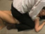 PRIVATE SEX File.302
