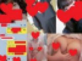 Jの・・・14号さん・超美乳でオナ好き！エッチ大好きすぎて魅せる（完全オリジナル）