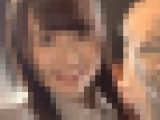 まい