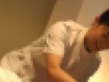 快楽に堕ちよがり狂う不貞妻！File.3