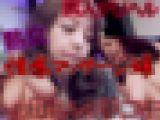 性感ヘルスマッサージ嬢(熟女デリヘル)肥満体な母親の手コキNTR