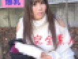 【個人撮影】爆乳素人と初撮り‼脱いでみたら凄かった‼エロすぎる身体はやみつき間違いなし